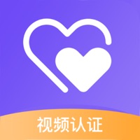 秘密约会最新版