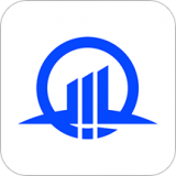 i南昌 vv1.8.10