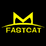 快描猫 vv3.0.8