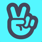 vlive vv4.9.9