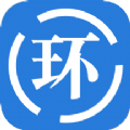 光环变音助手最新 vv1.4