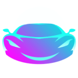 车汇乐 vv1.0.9