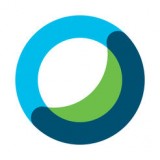 Cisco WebEx Meetings(视频会议)