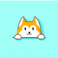 画质狗 vv2.12