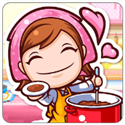 料理妈妈让我们做饭 v1.6