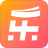 乐书书屋小说 v3.4.6