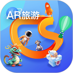游历星河 vv1.0.11