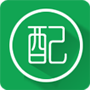 云配聘(人才端) vv2.0.10