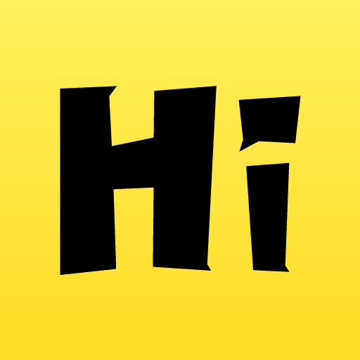 Hi玩 vv1.0.13