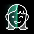 智能换脸 vv1.0.10