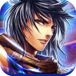 太阁群英传app vv2.7