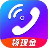 秀来电极速版 v6.7.0.14