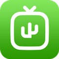 仙人掌短视频 v1.0.8