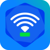 wifi万能连接 vv1.15