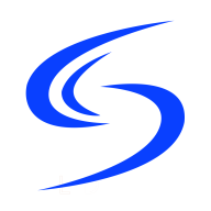 寿阳手机台 vv5.2.16