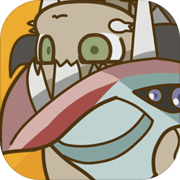 跳进深渊免费版 vv1.6