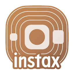 miniLiPlay vv3.2.8