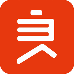 良品铺子 vv2.10.14