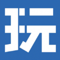 请玩软件 vv1.0.8
