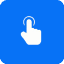 一指禅(跳广告神器)V1.1 安卓最新版 vV1.9