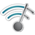 wifi分析仪