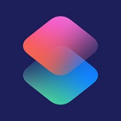 快捷指令ios版 vV1.6.5