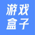 43996盒