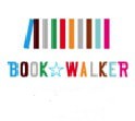 bookwalker台湾 vv1.09