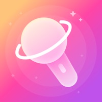 嗨唱 vv1.0.8