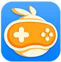 乐玩游戏(乐玩游戏盒)V2.6.8.156 
