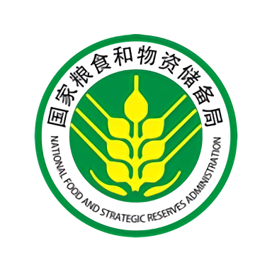 安全生产在线培训 v鐎瑰宕渧1.5