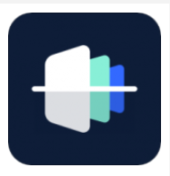 快扫 vv1.0.10