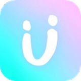 faceu美颜相机 vv1.7