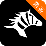 斑马快跑乘客端最新版