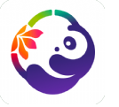 惠蓉保
