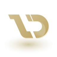 邻达智通 vv1.0.8