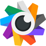 Iride UI主题 vv1.2.6