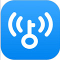 wifi万能钥匙免费版 vv4.9.8