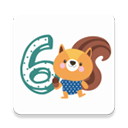 6漫画平台 v1.0.8
