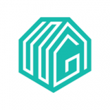 微观地图 v1.1.18