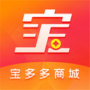 宝多多商城 v2.0.43