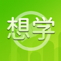 想学配音 vv1.0.13