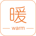 暖心理 vv6.6.9
