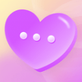 回复大师 v1.0.8