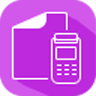 易神云POS vv1.9.16