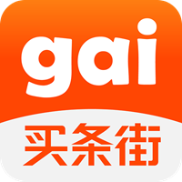 买条街 vv1.1.14