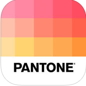 PANTONE Studio(手机取色)
