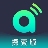 安心加探索版