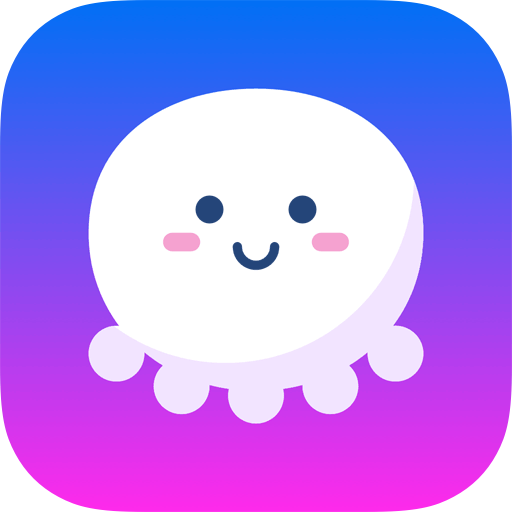 伴伴语音陪玩 vv1.0.10