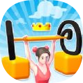 抬杠冠军v1.0.1